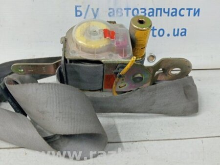 ФОТО Ремень безопасности передний левый для KIA Sorento BL Киев