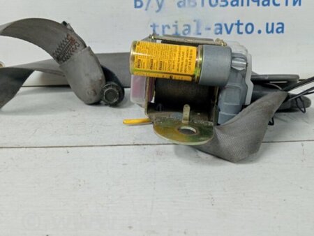 ФОТО Ремень безопасности передний левый для KIA Sorento BL Киев