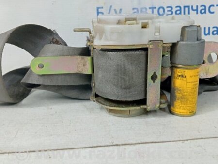 ФОТО Ремень безопасности передний левый для KIA Sorento BL Киев