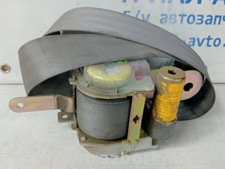 ФОТО Ремень безопасности передний правый для KIA Sorento BL Киев