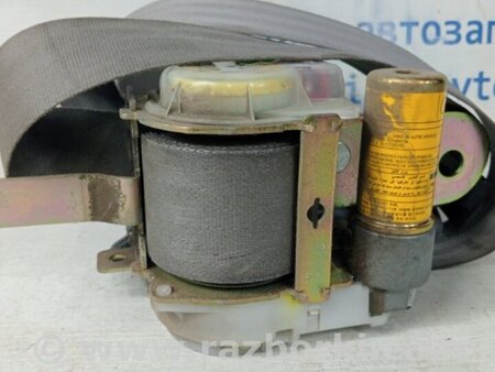 ФОТО Ремень безопасности передний правый для KIA Sorento BL Киев