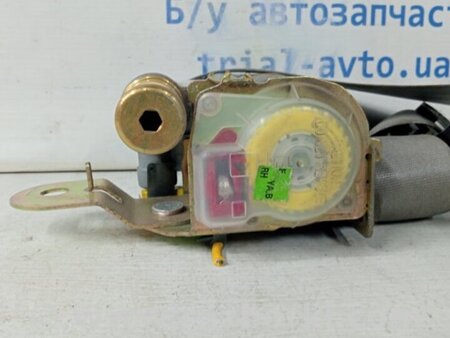 ФОТО Ремень безопасности передний правый для KIA Sorento BL Киев