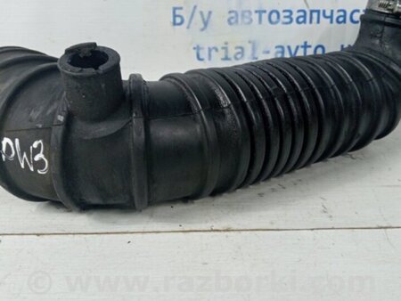 ФОТО Патрубок воздушного фильтра для Mitsubishi Pajero Wagon 3 Киев