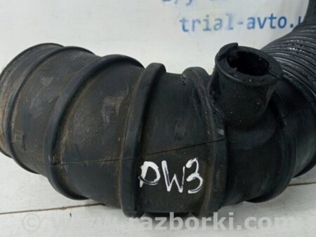 ФОТО Патрубок воздушного фильтра для Mitsubishi Pajero Wagon 3 Киев