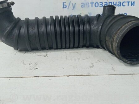 ФОТО Патрубок воздушного фильтра для Mitsubishi Pajero Wagon 3 Киев