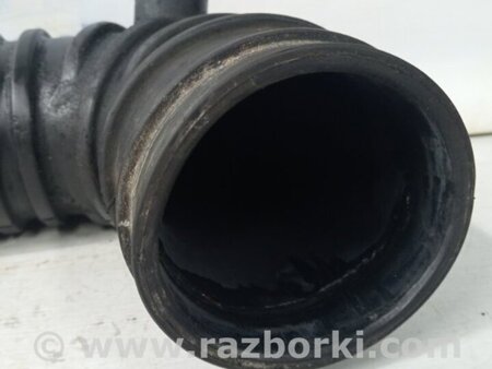 ФОТО Патрубок воздушного фильтра для Mitsubishi Pajero Wagon 3 Киев