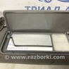 ФОТО Козырек солнцезащитный левый для KIA Sorento BL Киев