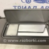 ФОТО Козырек солнцезащитный правый для KIA Sorento BL Киев