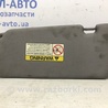 ФОТО Козырек солнцезащитный правый для KIA Sorento BL Киев