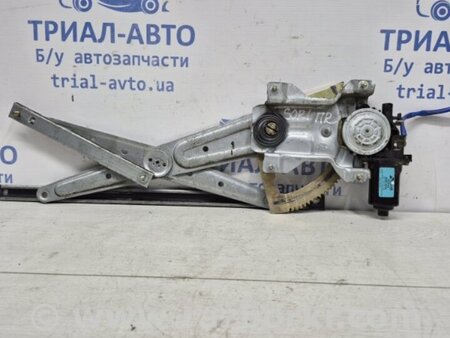 ФОТО Стеклоподъемник передний правый для KIA Sorento BL Киев