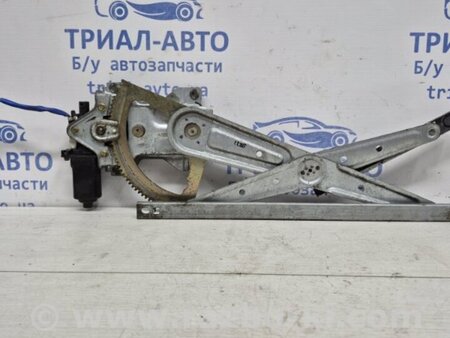 ФОТО Стеклоподъемник передний правый для KIA Sorento BL Киев