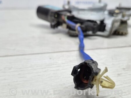 ФОТО Стеклоподъемник передний правый для KIA Sorento BL Киев