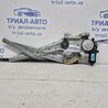 Стеклоподъемник передний правый KIA Sorento BL