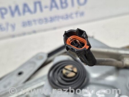 ФОТО Стеклоподъемник задний правый для KIA Sorento BL Киев