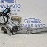 Стеклоподъемник задний правый KIA Sorento BL