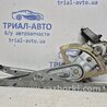 ФОТО Стеклоподъемник задний правый для KIA Sorento BL Киев