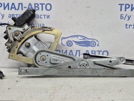 ФОТО Стеклоподъемник задний левый для KIA Sorento BL Киев