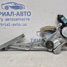 Стеклоподъемник задний левый KIA Sorento BL