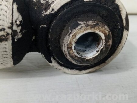 ФОТО Амортизатор передний для Mitsubishi Pajero Wagon 3 Киев