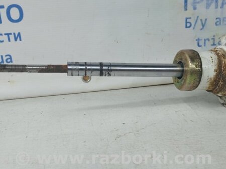 ФОТО Амортизатор передний для Mitsubishi Pajero Wagon 3 Киев