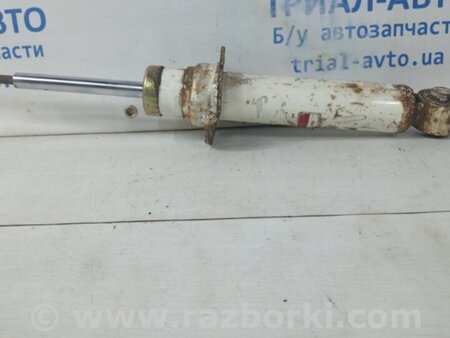 ФОТО Амортизатор передний для Mitsubishi Pajero Wagon 3 Киев