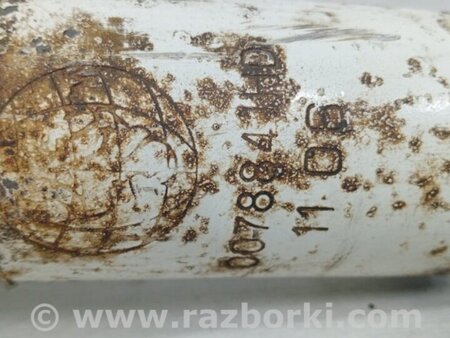 ФОТО Амортизатор передний для Mitsubishi Pajero Wagon 3 Киев