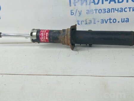 ФОТО Амортизатор передний для KIA Sorento BL Киев