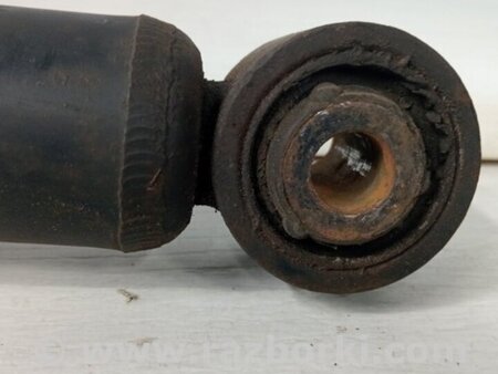 ФОТО Амортизатор передний для KIA Sorento BL Киев