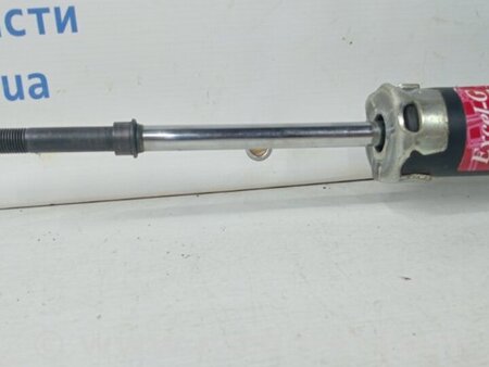 ФОТО Амортизатор передний для KIA Sorento BL Киев