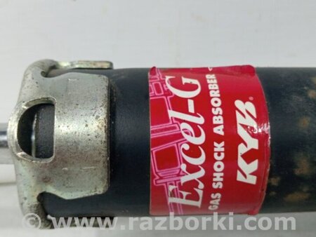 ФОТО Амортизатор передний для KIA Sorento BL Киев