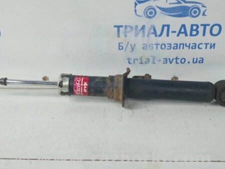 ФОТО Амортизатор передний для KIA Sorento BL Киев
