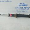 ФОТО Амортизатор передний для KIA Sorento BL Киев