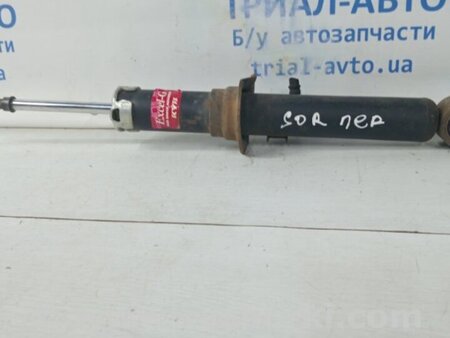 ФОТО Амортизатор передний для KIA Sorento BL Киев