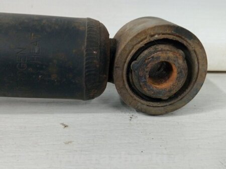 ФОТО Амортизатор передний для KIA Sorento BL Киев