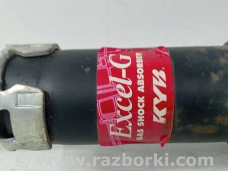 ФОТО Амортизатор передний для KIA Sorento BL Киев