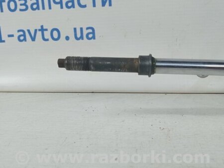 ФОТО Амортизатор передний для KIA Sorento BL Киев