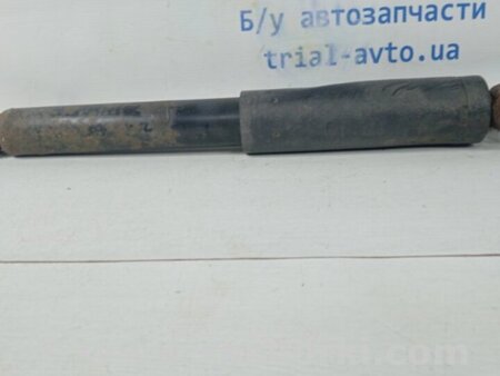 ФОТО Амортизатор задний для KIA Sorento BL Киев