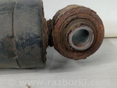 ФОТО Амортизатор задний для KIA Sorento BL Киев