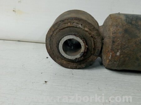 ФОТО Амортизатор задний для KIA Sorento BL Киев