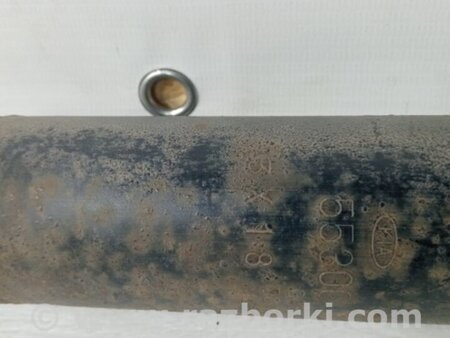 ФОТО Амортизатор задний для KIA Sorento BL Киев