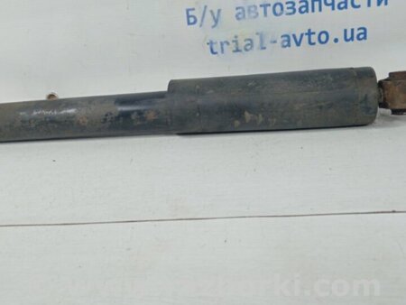 ФОТО Амортизатор задний для KIA Sorento BL Киев