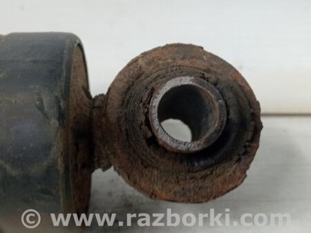 ФОТО Амортизатор задний для KIA Sorento BL Киев