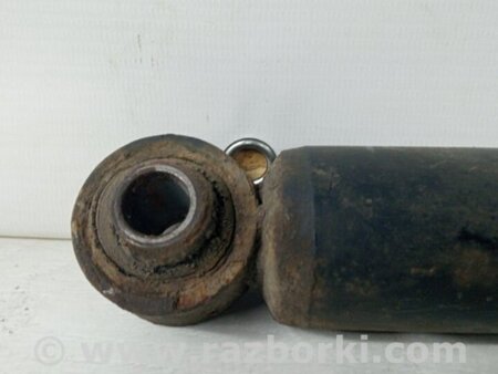 ФОТО Амортизатор задний для KIA Sorento BL Киев