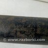 ФОТО Амортизатор задний для KIA Sorento BL Киев