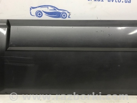 ФОТО Накладка двери для KIA Sorento BL Киев