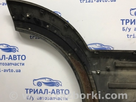 ФОТО Накладка двери для KIA Sorento BL Киев