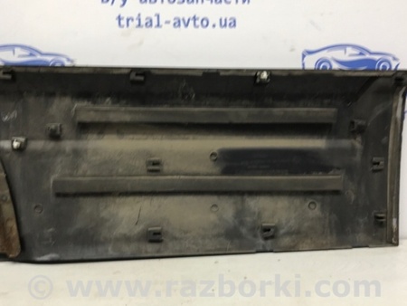 ФОТО Накладка двери для KIA Sorento BL Киев