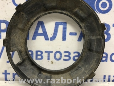 ФОТО Решетка противотуманки левая для Mitsubishi Pajero Wagon 4 Киев