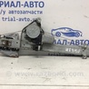 Стеклоподъемник задний правый Mitsubishi Pajero Wagon 4