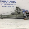 ФОТО Стеклоподъемник задний правый для Mitsubishi Pajero Wagon 4 Киев